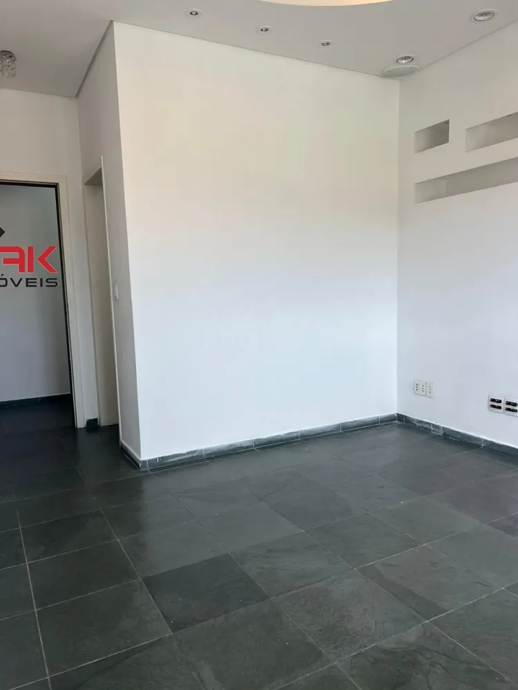 Prédio Inteiro, 20 m² - Foto 1