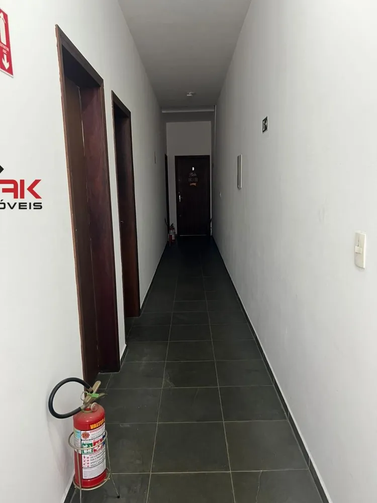 Prédio Inteiro, 20 m² - Foto 2