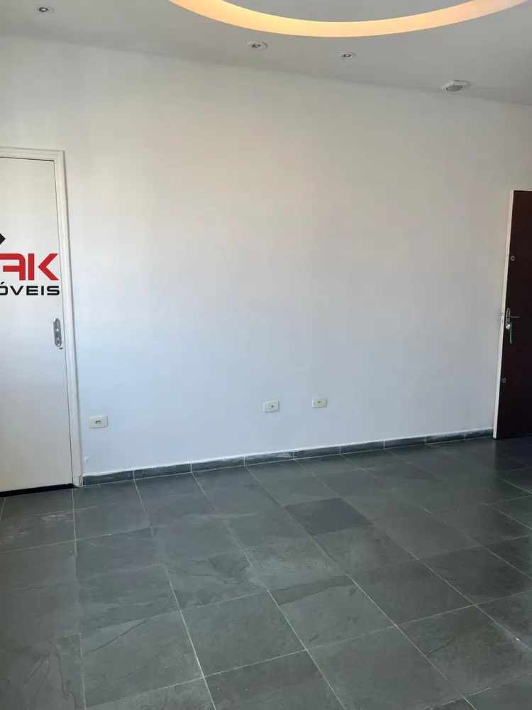 Prédio Inteiro, 20 m² - Foto 3