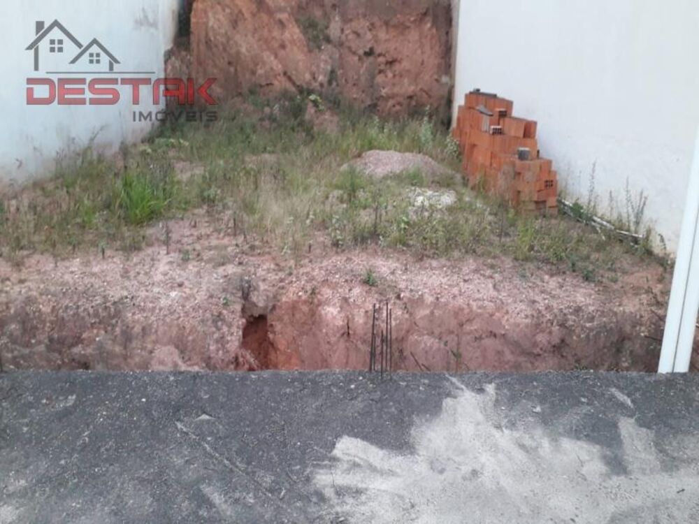 Terreno, 250 m² - Foto 2