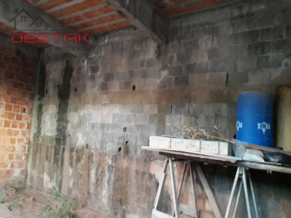 Terreno, 250 m² - Foto 3