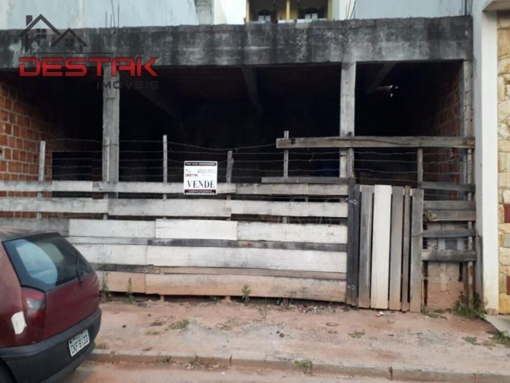 Terreno, 250 m² - Foto 4