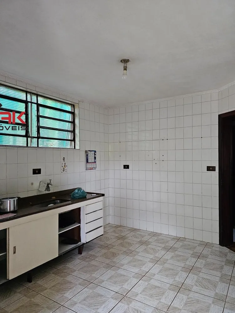 Chácara, 3 quartos, 3656 m² - Foto 7