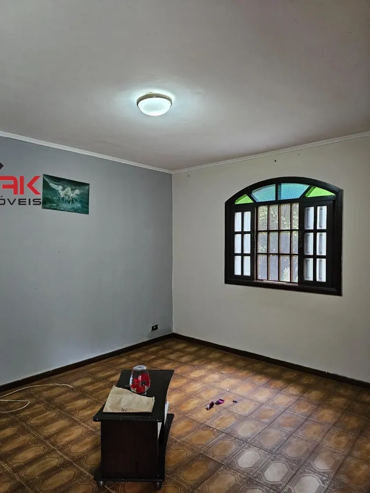 Chácara, 3 quartos, 3656 m² - Foto 2