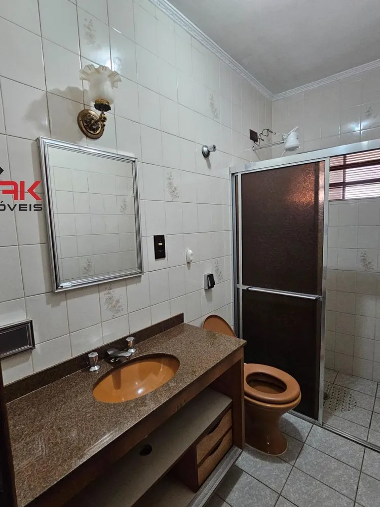Chácara, 3 quartos, 3656 m² - Foto 6