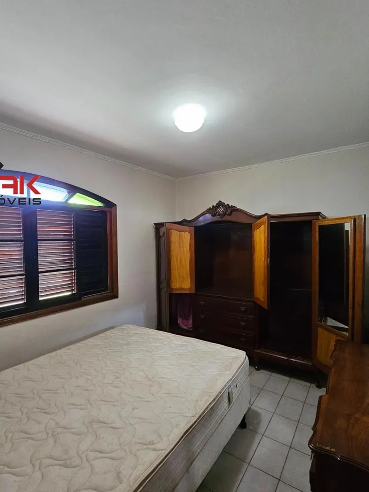 Chácara, 3 quartos, 3656 m² - Foto 9