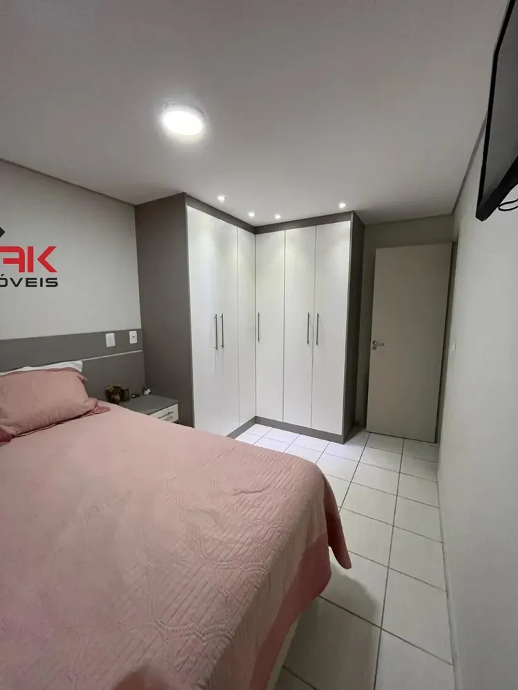 Apartamento, 2 quartos, 61 m² - Foto 7