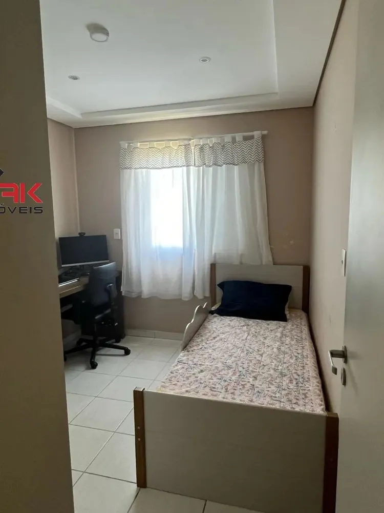 Apartamento, 2 quartos, 61 m² - Foto 8