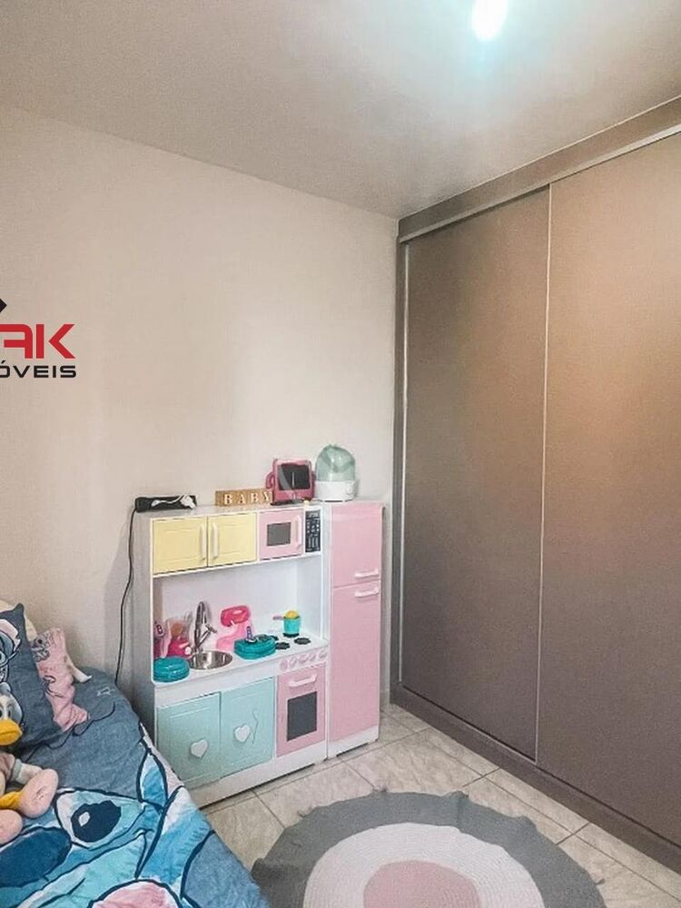 Apartamento, 3 quartos, 75 m² - Foto 4