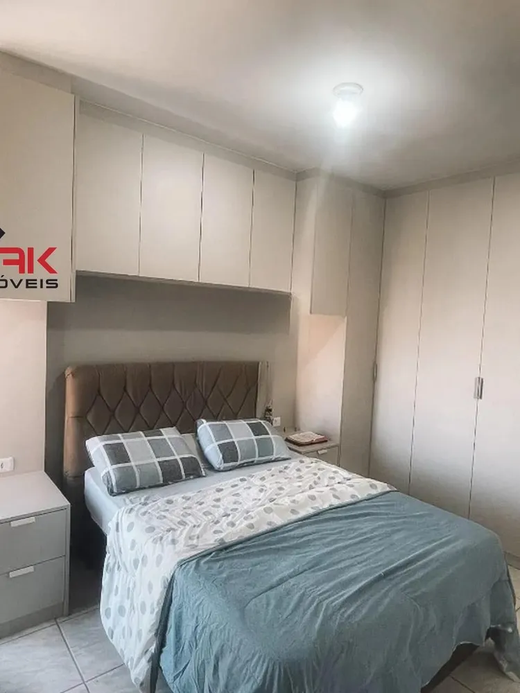 Apartamento, 3 quartos, 75 m² - Foto 8