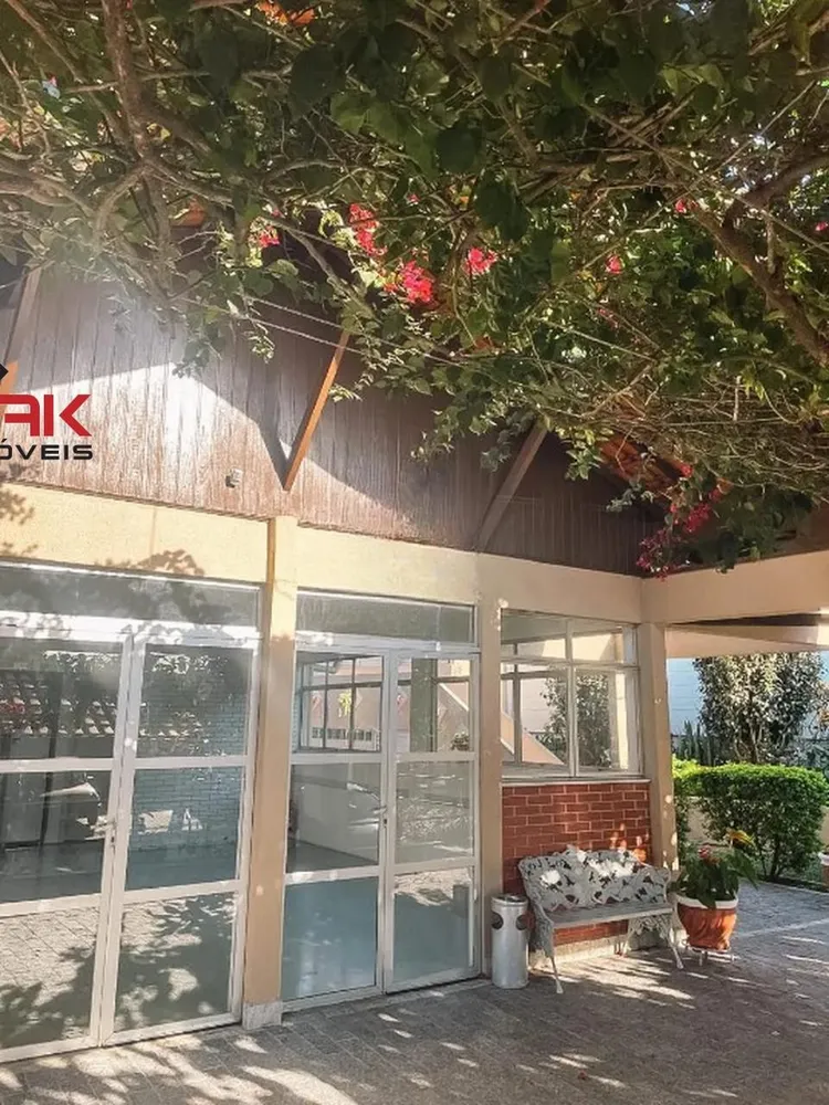Apartamento, 3 quartos, 75 m² - Foto 13