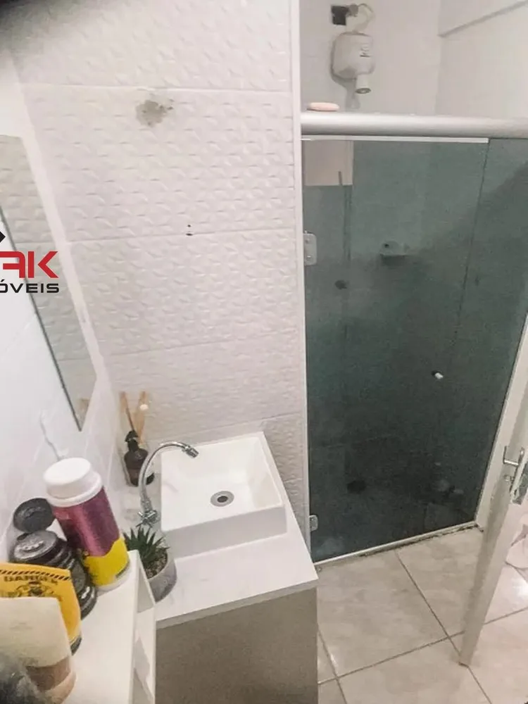 Apartamento, 3 quartos, 75 m² - Foto 9