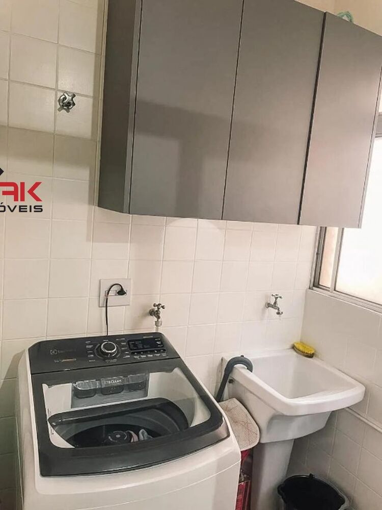 Apartamento, 3 quartos, 75 m² - Foto 8