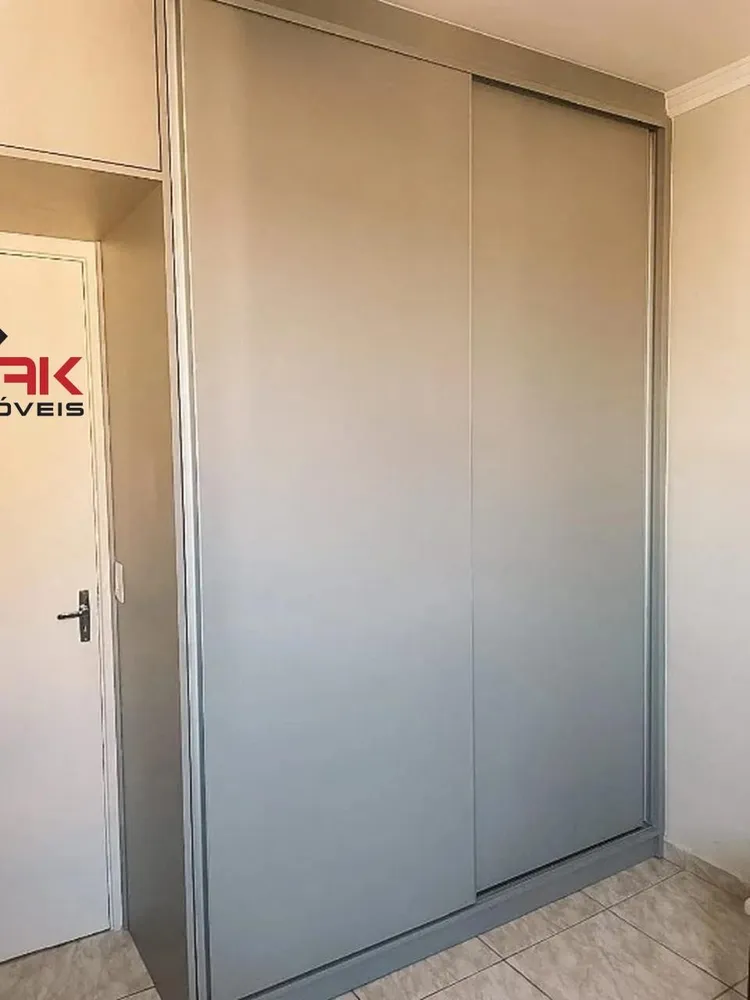 Apartamento, 3 quartos, 75 m² - Foto 12