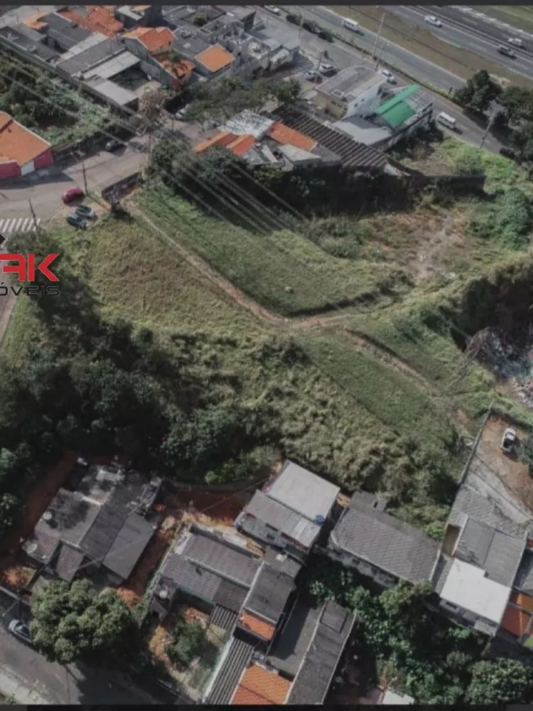 Terreno, 1100 m² - Foto 3