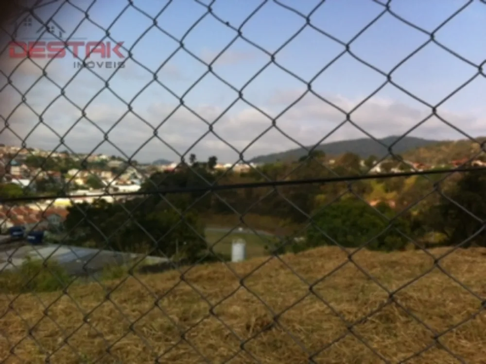 Terreno, 1100 m² - Foto 6