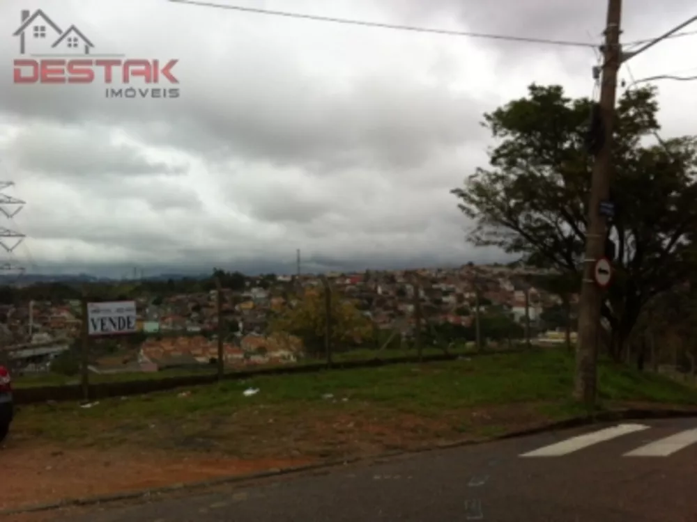 Terreno, 1100 m² - Foto 4
