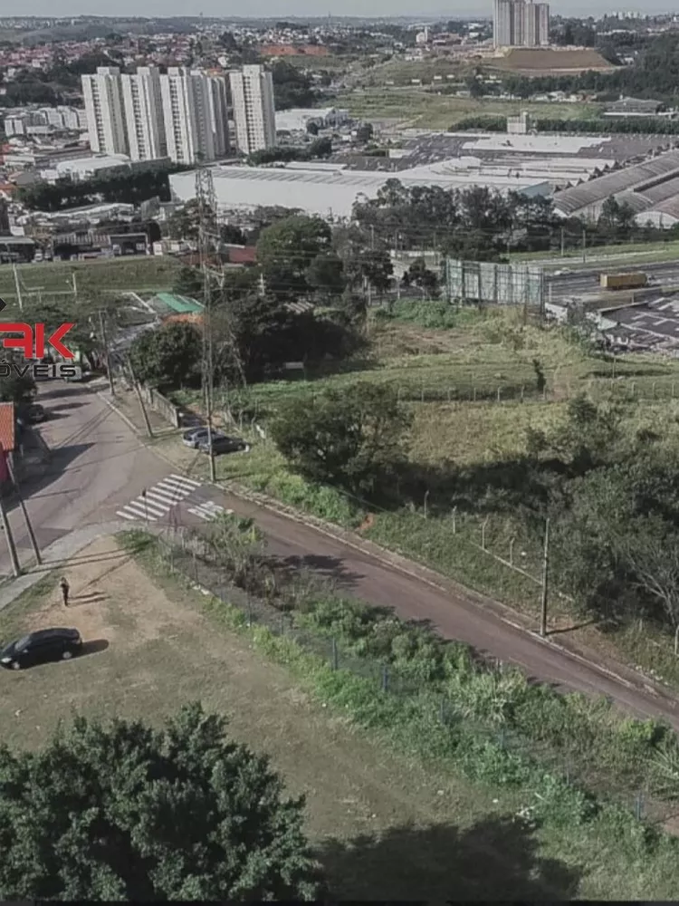 Terreno, 1100 m² - Foto 2