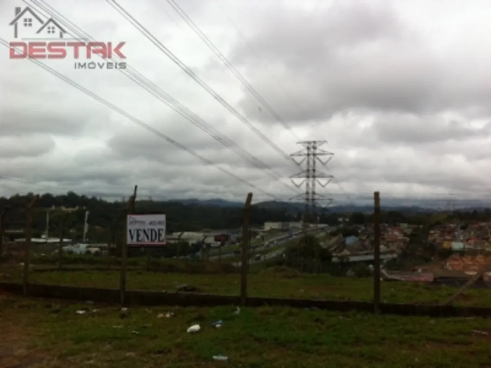 Terreno, 1100 m² - Foto 5