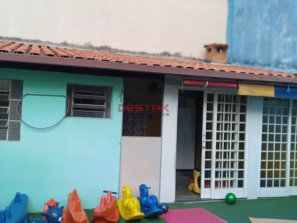 Prédio Inteiro à venda com 4 quartos, 300m² - Foto 3