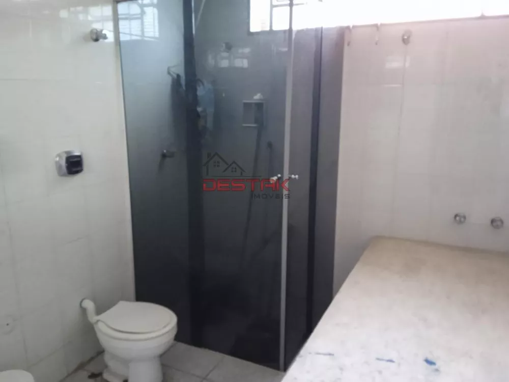 Prédio Inteiro à venda com 4 quartos, 300m² - Foto 18