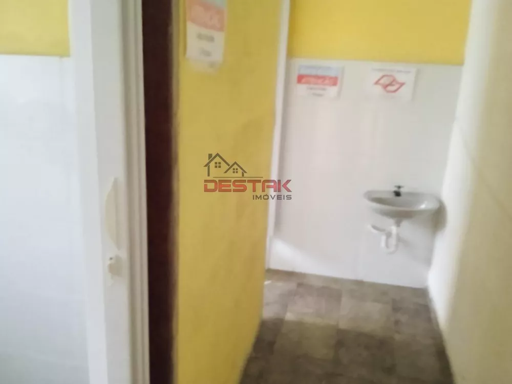 Prédio Inteiro à venda com 4 quartos, 300m² - Foto 15