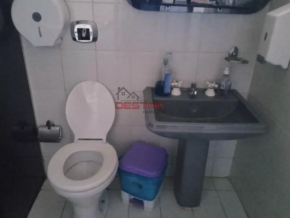 Prédio Inteiro à venda com 4 quartos, 300m² - Foto 20