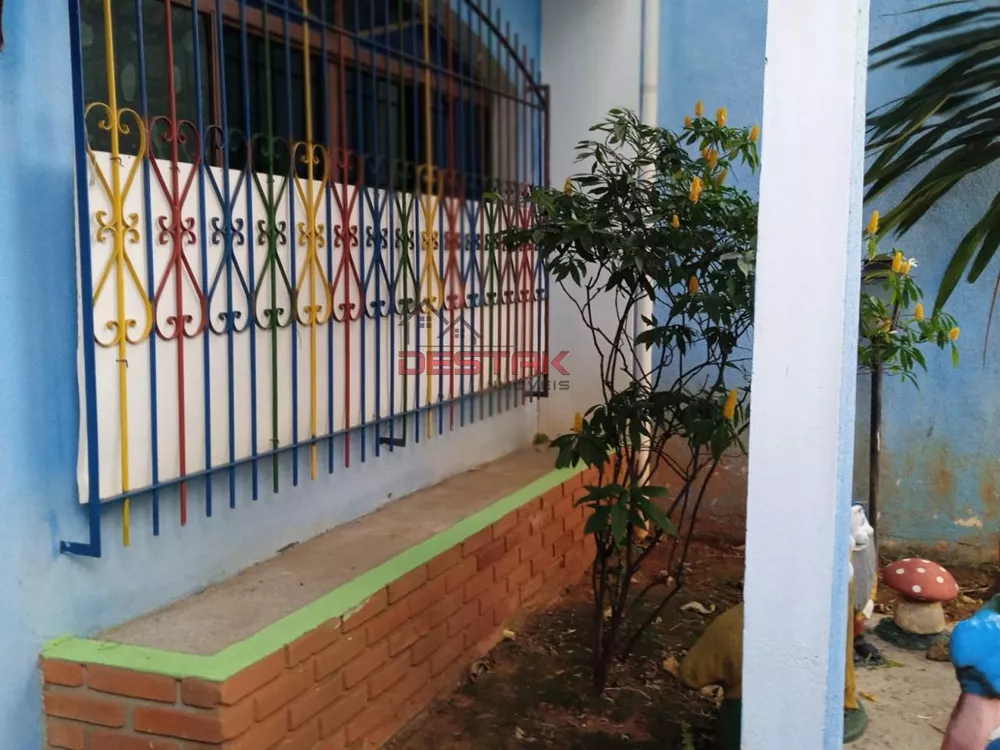 Prédio Inteiro à venda com 4 quartos, 300m² - Foto 5