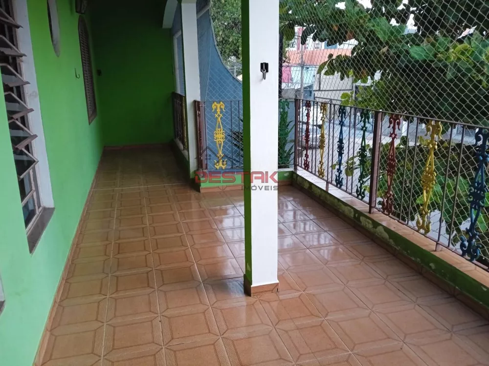 Prédio Inteiro à venda com 4 quartos, 300m² - Foto 6