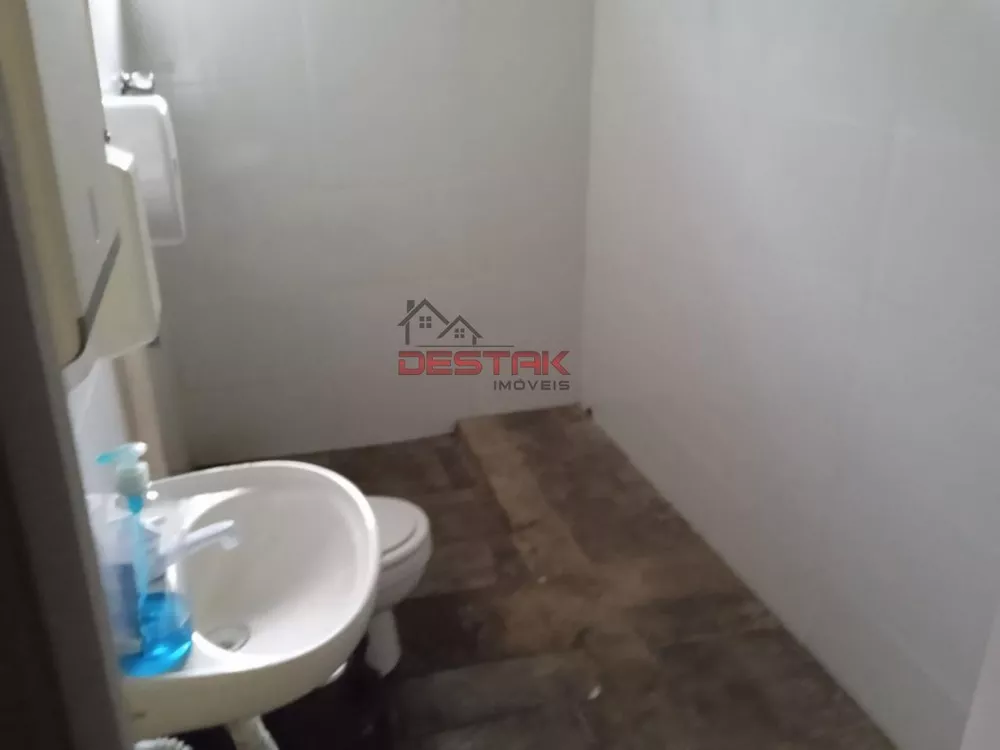 Prédio Inteiro à venda com 4 quartos, 300m² - Foto 17