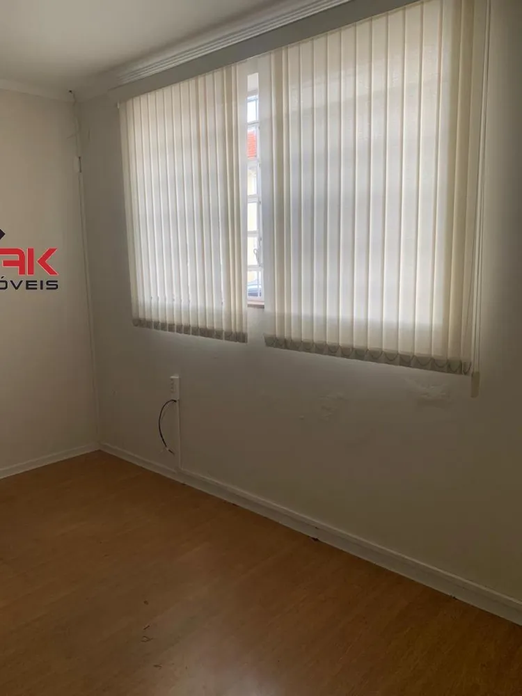 Prédio Inteiro, 80 m² - Foto 1
