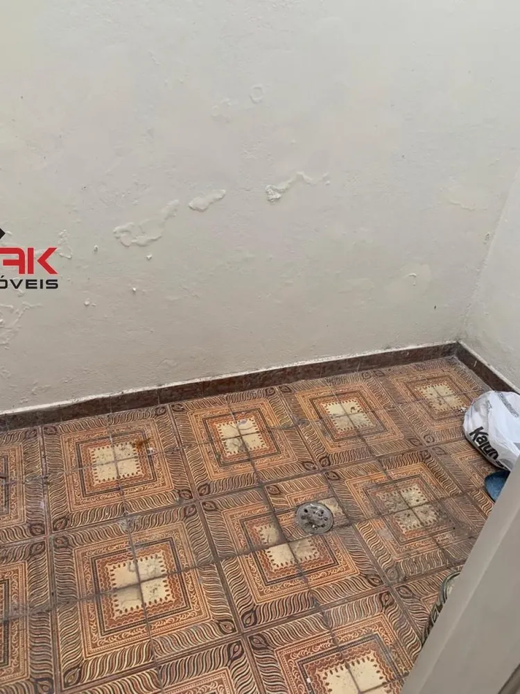 Prédio Inteiro, 80 m² - Foto 8