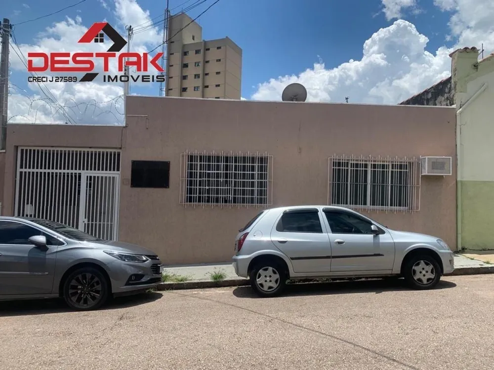 Prédio Inteiro, 80 m² - Foto 3