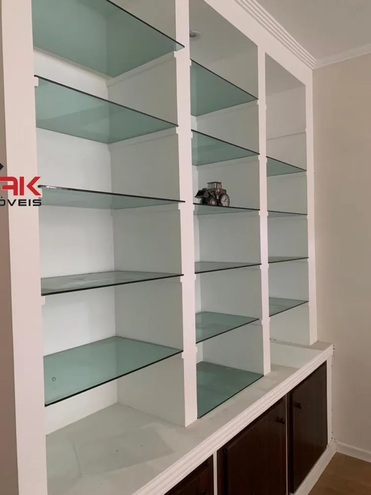 Prédio Inteiro, 80 m² - Foto 6