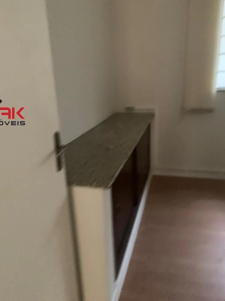 Prédio Inteiro, 80 m² - Foto 6