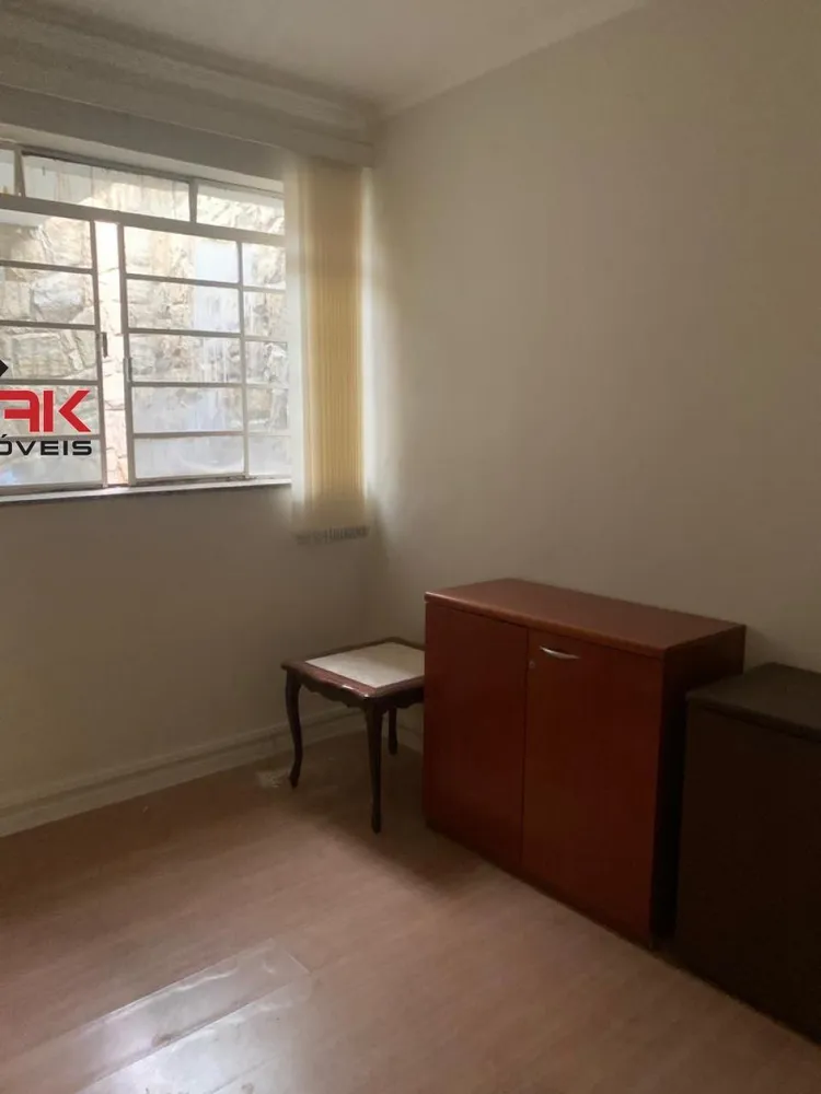 Prédio Inteiro, 80 m² - Foto 2