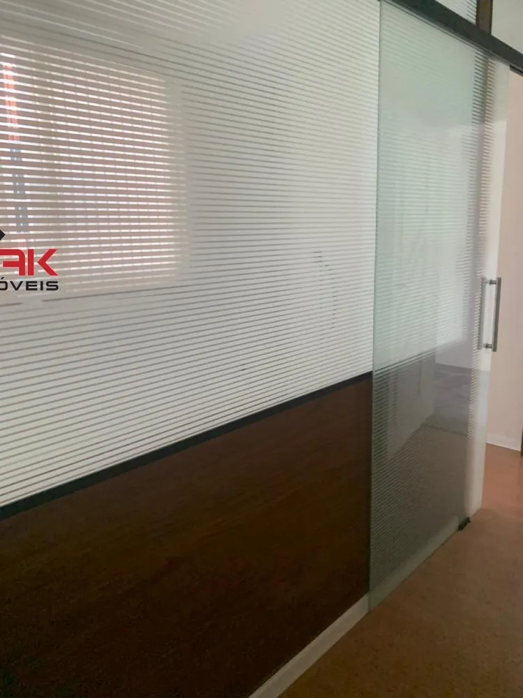 Prédio Inteiro, 80 m² - Foto 5