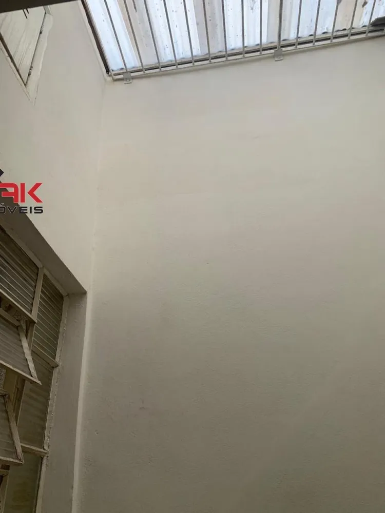 Prédio Inteiro, 80 m² - Foto 4