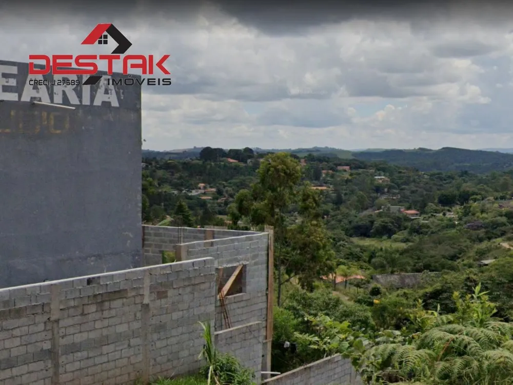 Casa, 2 quartos, 400 m² - Foto 6