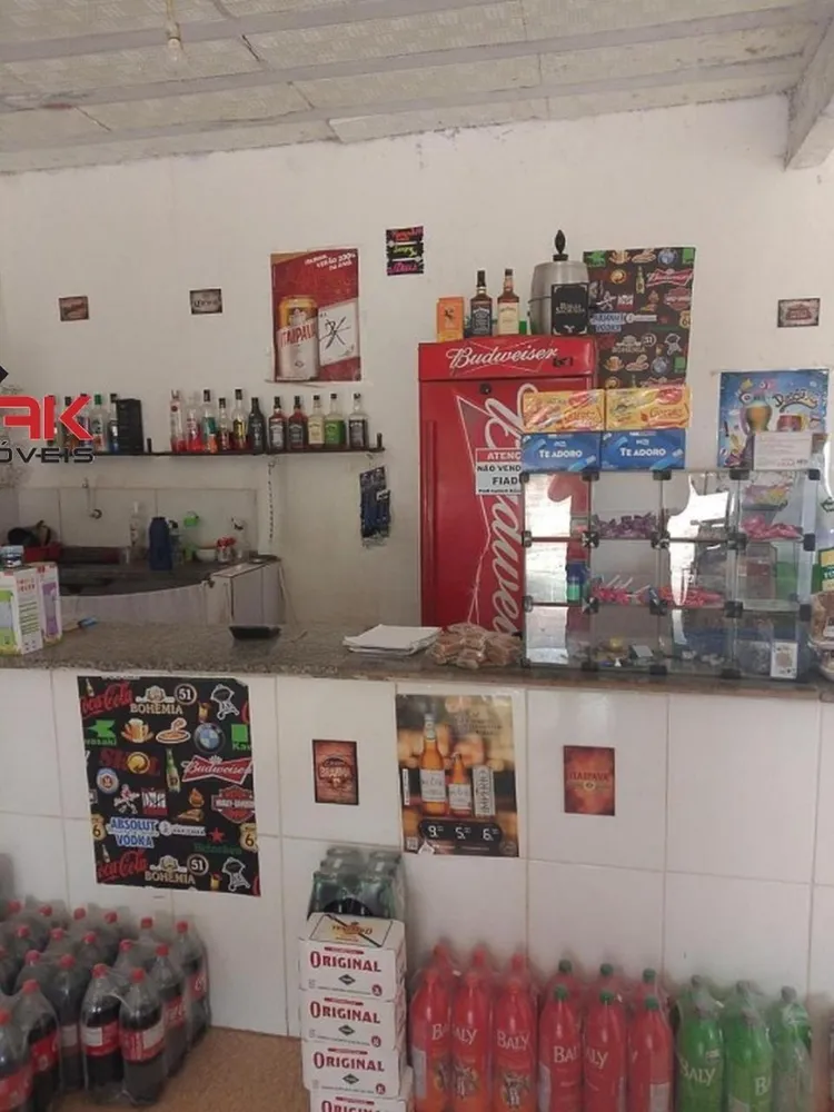 Casa, 2 quartos, 400 m² - Foto 5