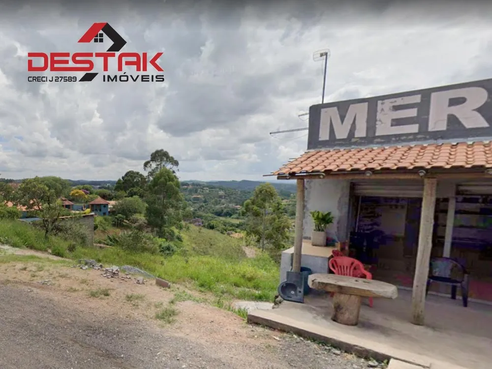 Casa, 2 quartos, 400 m² - Foto 2