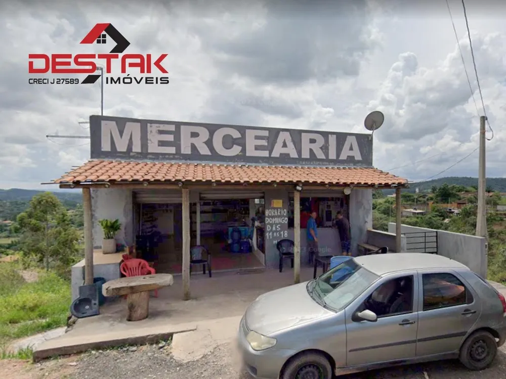 Casa, 2 quartos, 400 m² - Foto 7