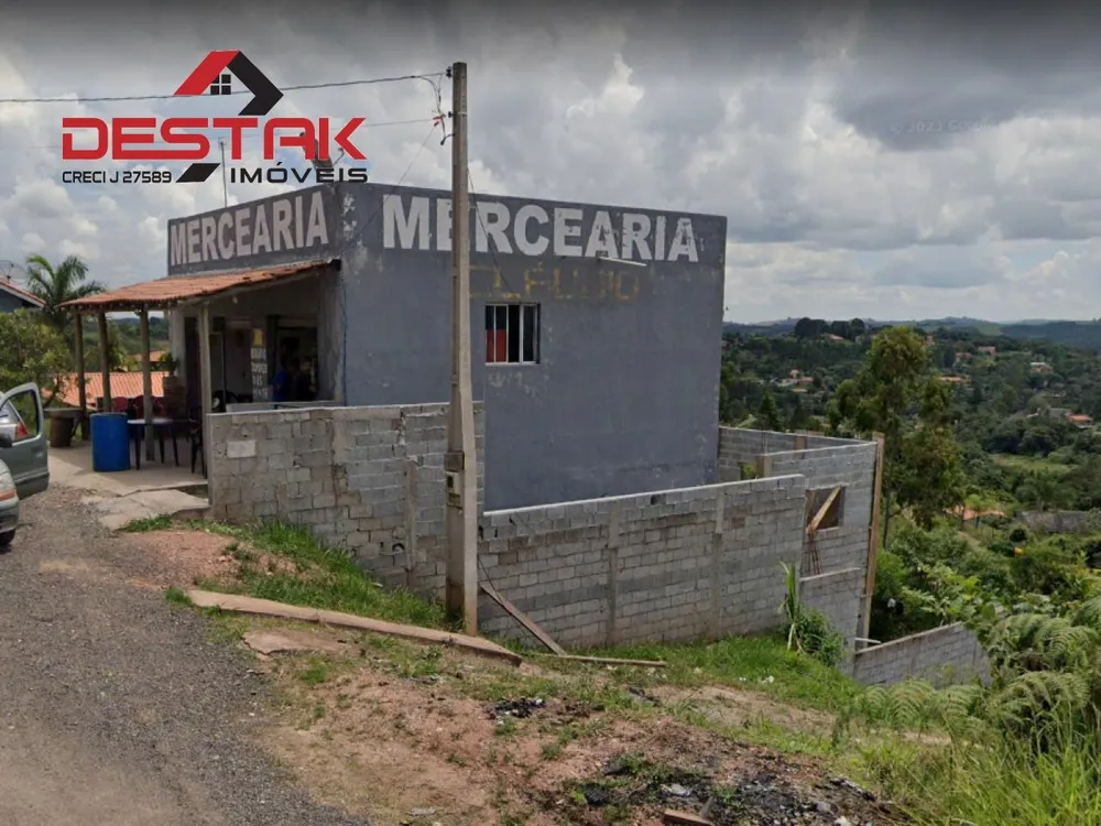 Casa, 2 quartos, 400 m² - Foto 10