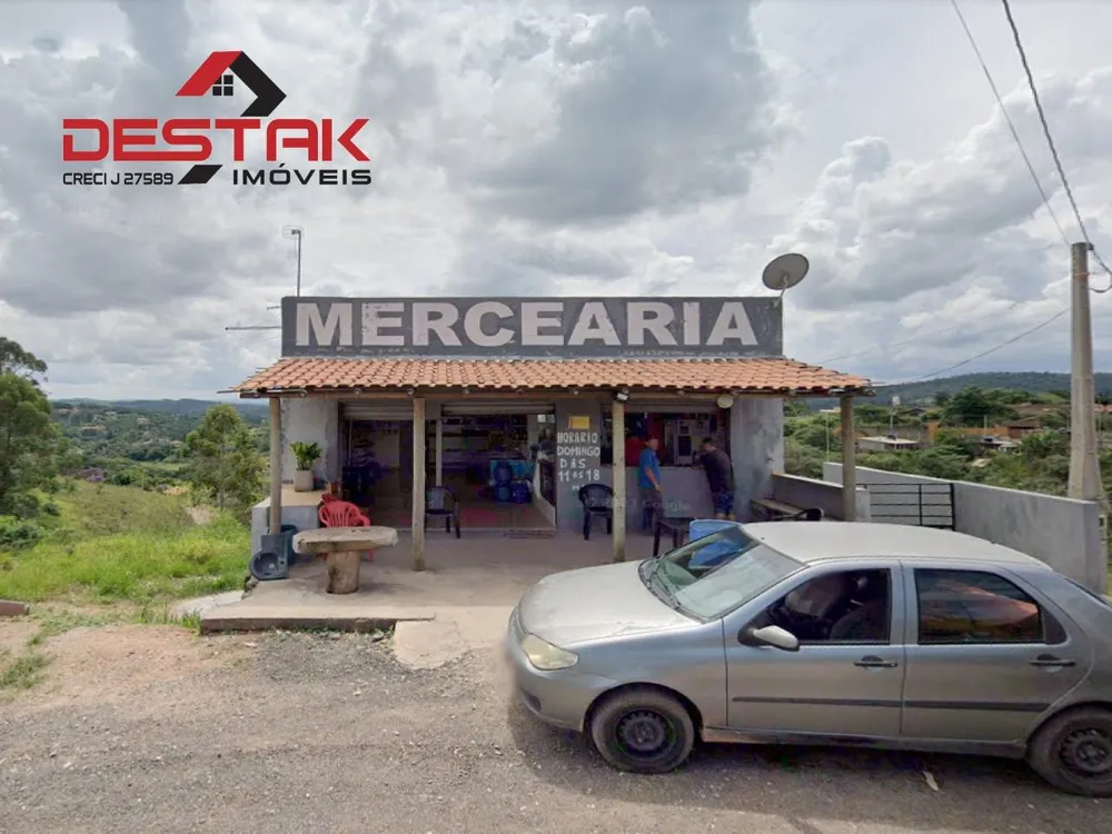 Casa, 2 quartos, 400 m² - Foto 11