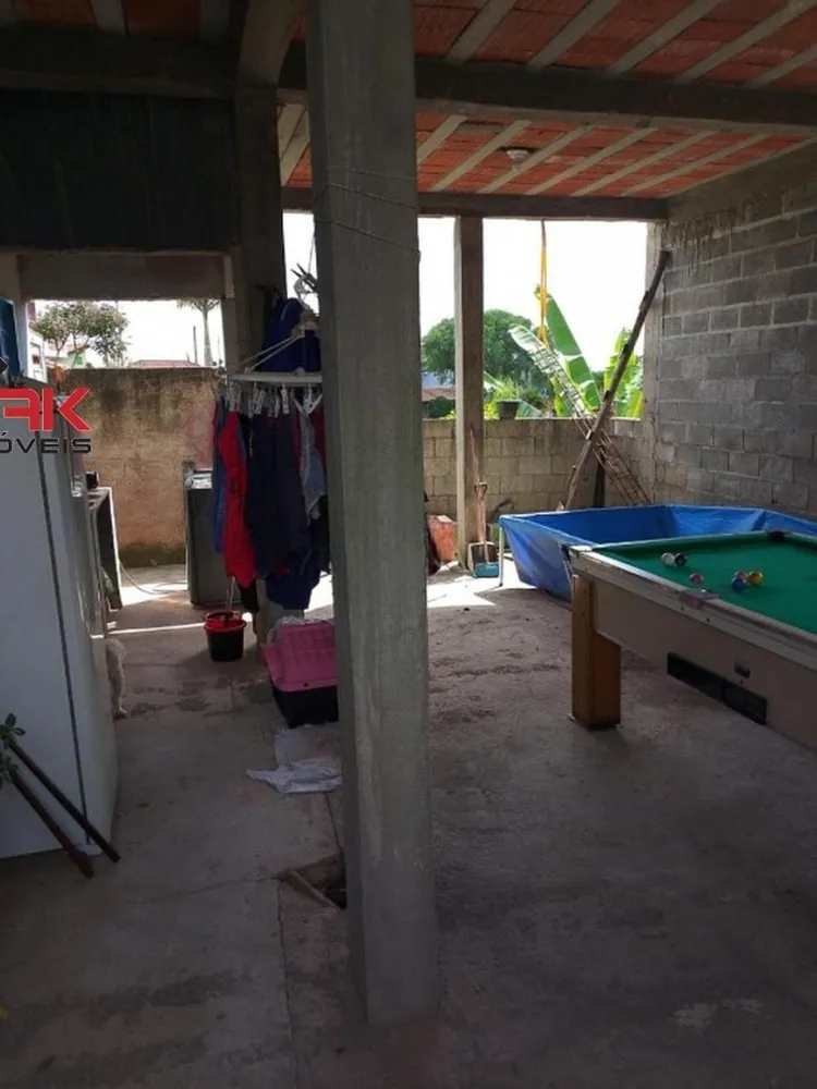 Casa, 2 quartos, 400 m² - Foto 12