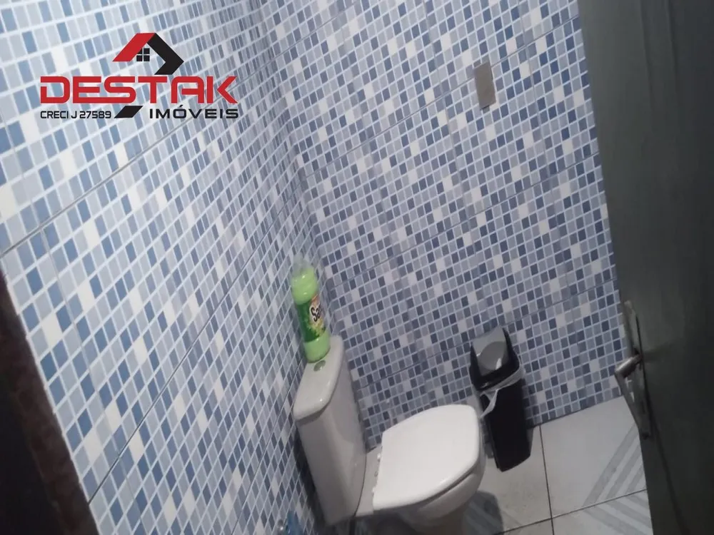 Depósito-Galpão, 714 m² - Foto 10