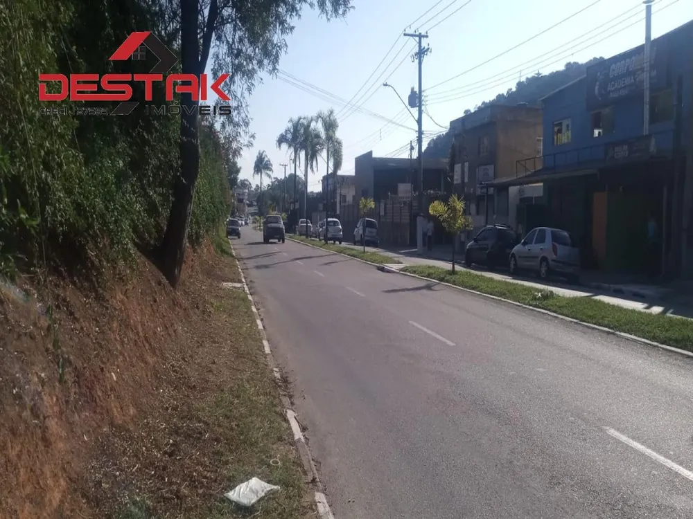 Depósito-Galpão, 714 m² - Foto 5