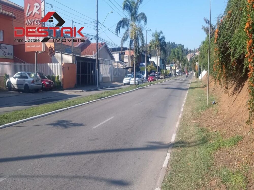 Depósito-Galpão, 714 m² - Foto 4