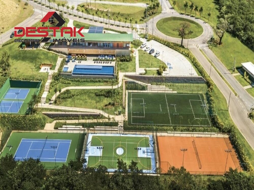 Terreno, 819 m² - Foto 3