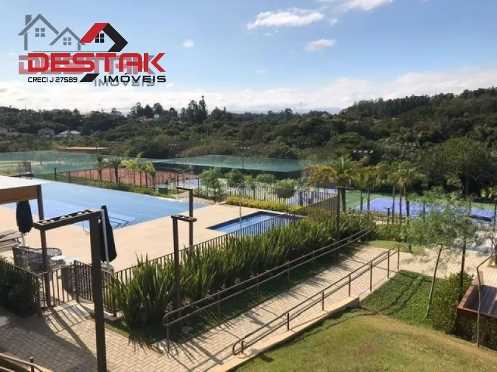 Terreno, 819 m² - Foto 10